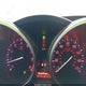 JM1BL1H62A1314419 2010 Mazda Mazda3 S Sport auction photo thumbnail 15