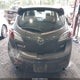 JM1BL1H62A1314419 2010 Mazda Mazda3 S Sport auction photo thumbnail 16