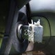 JM1BL1H62A1314419 2010 Mazda Mazda3 S Sport auction photo thumbnail 11