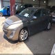 JM1BL1H62A1314419 2010 Mazda Mazda3 S Sport auction photo thumbnail 2
