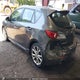 JM1BL1H62A1314419 2010 Mazda Mazda3 S Sport auction photo thumbnail 3