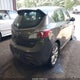 JM1BL1H62A1314419 2010 Mazda Mazda3 S Sport auction photo thumbnail 4