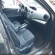JM1BL1H62A1314419 2010 Mazda Mazda3 S Sport auction photo thumbnail 5