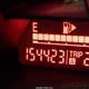 JM1BL1H62A1314419 2010 Mazda Mazda3 S Sport auction photo thumbnail 7