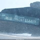 JM1BL1H62A1314419 2010 Mazda Mazda3 S Sport auction photo thumbnail 9