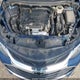 1G1BE5SMXK7124951 2019 Chevrolet Cruze Lt auction photo thumbnail 10