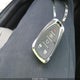 1G1BE5SMXK7124951 2019 Chevrolet Cruze Lt auction photo thumbnail 11