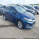 1G1BE5SMXK7124951 2019 Chevrolet Cruze Lt auction photo thumbnail 1