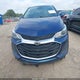 1G1BE5SMXK7124951 2019 Chevrolet Cruze Lt auction photo thumbnail 6