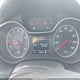 1G1BE5SMXK7124951 2019 Chevrolet Cruze Lt auction photo thumbnail 7