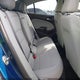 1G1BE5SMXK7124951 2019 Chevrolet Cruze Lt auction photo thumbnail 8