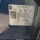 1G1BE5SMXK7124951 2019 Chevrolet Cruze Lt auction photo thumbnail 9