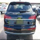 WA1GAAFY8R2066399 2024 Audi Q5 Premium 45 Tfsi S Line Quattro auction photo thumbnail 16