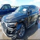 WA1GAAFY8R2066399 2024 Audi Q5 Premium 45 Tfsi S Line Quattro auction photo thumbnail 2