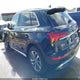 WA1GAAFY8R2066399 2024 Audi Q5 Premium 45 Tfsi S Line Quattro auction photo thumbnail 3