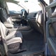 WA1GAAFY8R2066399 2024 Audi Q5 Premium 45 Tfsi S Line Quattro auction photo thumbnail 5