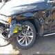WA1GAAFY8R2066399 2024 Audi Q5 Premium 45 Tfsi S Line Quattro auction photo thumbnail 6