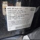 WA1GAAFY8R2066399 2024 Audi Q5 Premium 45 Tfsi S Line Quattro auction photo thumbnail 9