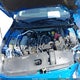 3N1AB8CV4RY258337 2024 Nissan Sentra Sv Xtronic Cvt auction photo thumbnail 10