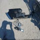 3N1AB8CV4RY258337 2024 Nissan Sentra Sv Xtronic Cvt auction photo thumbnail 11