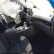 3N1AB8CV4RY258337 2024 Nissan Sentra Sv Xtronic Cvt auction photo thumbnail 5