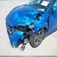 3N1AB8CV4RY258337 2024 Nissan Sentra Sv Xtronic Cvt auction photo thumbnail 6