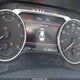 3N1AB8CV4RY258337 2024 Nissan Sentra Sv Xtronic Cvt auction photo thumbnail 7
