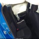 3N1AB8CV4RY258337 2024 Nissan Sentra Sv Xtronic Cvt auction photo thumbnail 8
