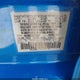 3N1AB8CV4RY258337 2024 Nissan Sentra Sv Xtronic Cvt auction photo thumbnail 9