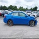 3N1AB8CV4RY258337 2024 Nissan Sentra Sv Xtronic Cvt auction photo thumbnail 13