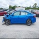 3N1AB8CV4RY258337 2024 Nissan Sentra Sv Xtronic Cvt auction photo thumbnail 14