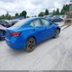 3N1AB8CV4RY258337 2024 Nissan Sentra Sv Xtronic Cvt auction photo thumbnail 4