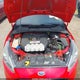 1FADP3L95FL309212 2015 Ford Focus St auction photo thumbnail 10
