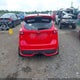 1FADP3L95FL309212 2015 Ford Focus St auction photo thumbnail 16