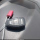 1FADP3L95FL309212 2015 Ford Focus St auction photo thumbnail 11