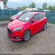 1FADP3L95FL309212 2015 Ford Focus St auction photo thumbnail 2