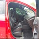 1FADP3L95FL309212 2015 Ford Focus St auction photo thumbnail 5