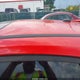 1FADP3L95FL309212 2015 Ford Focus St auction photo thumbnail 6