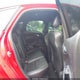 1FADP3L95FL309212 2015 Ford Focus St auction photo thumbnail 8