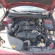 4S4BSANC9G3231561 2016 Subaru Outback 2.5I Limited auction photo thumbnail 10