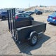 5KTBS1212SF384579 2025 Karavan 12' Boat Trailer auction photo thumbnail 4