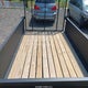 5KTBS1212SF384579 2025 Karavan 12' Boat Trailer auction photo thumbnail 5