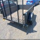 5KTBS1212SF384579 2025 Karavan 12' Boat Trailer auction photo thumbnail 6