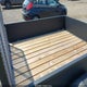 5KTBS1212SF384579 2025 Karavan 12' Boat Trailer auction photo thumbnail 7