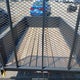 5KTBS1212SF384579 2025 Karavan 12' Boat Trailer auction photo thumbnail 8