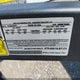 5KTBS1212SF384579 2025 Karavan 12' Boat Trailer auction photo thumbnail 9