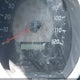 5TENX22N69Z636635 2009 Toyota Tacoma auction photo thumbnail 15