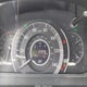 5J6RM4H59GL055665 2016 Honda Cr-V Ex auction photo thumbnail 15