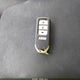 5J6RM4H59GL055665 2016 Honda Cr-V Ex auction photo thumbnail 11
