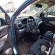 5J6RM4H59GL055665 2016 Honda Cr-V Ex auction photo thumbnail 17